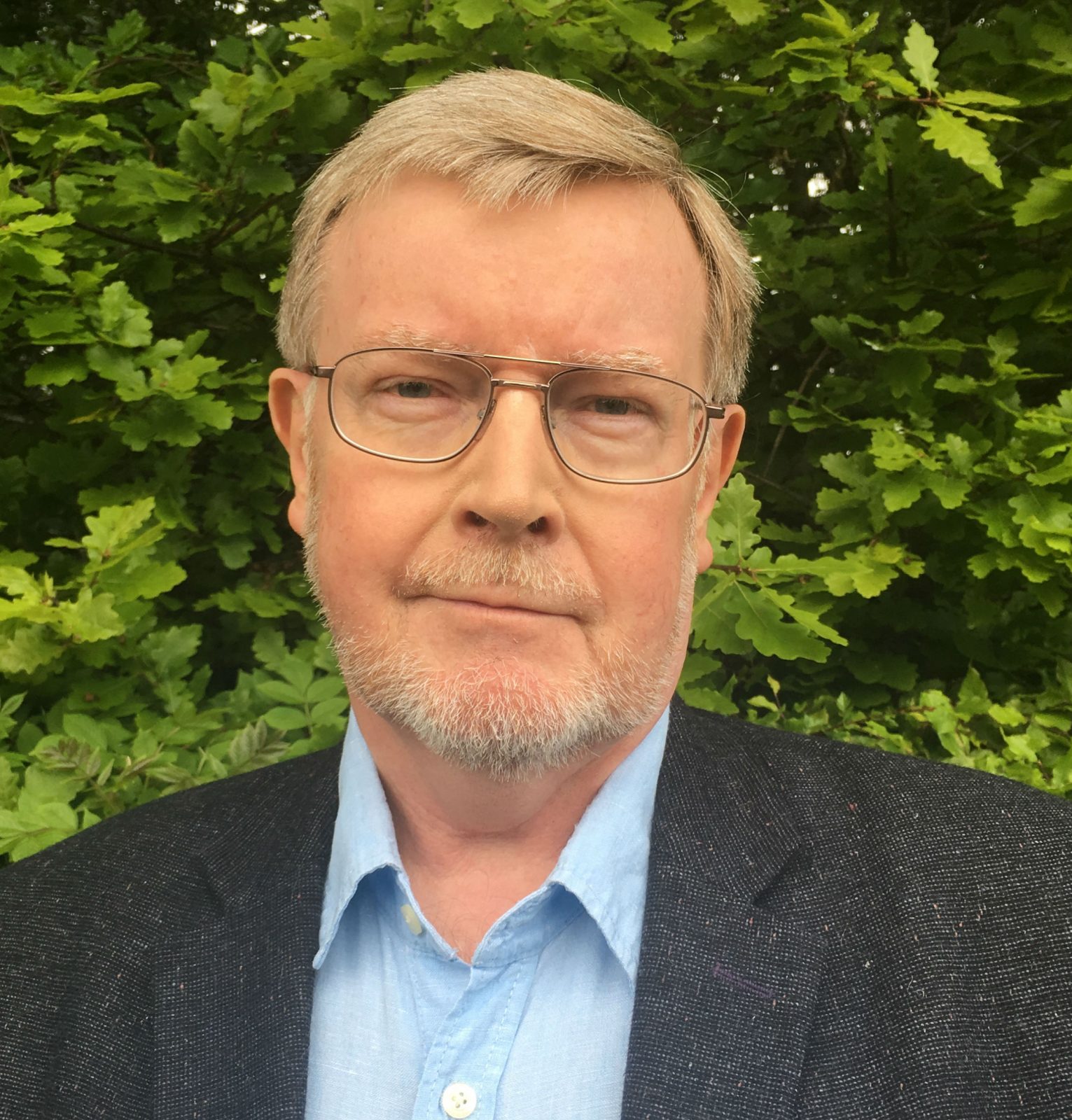 Alan-Riach-Author Alan-Riach-Author