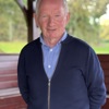 author photo