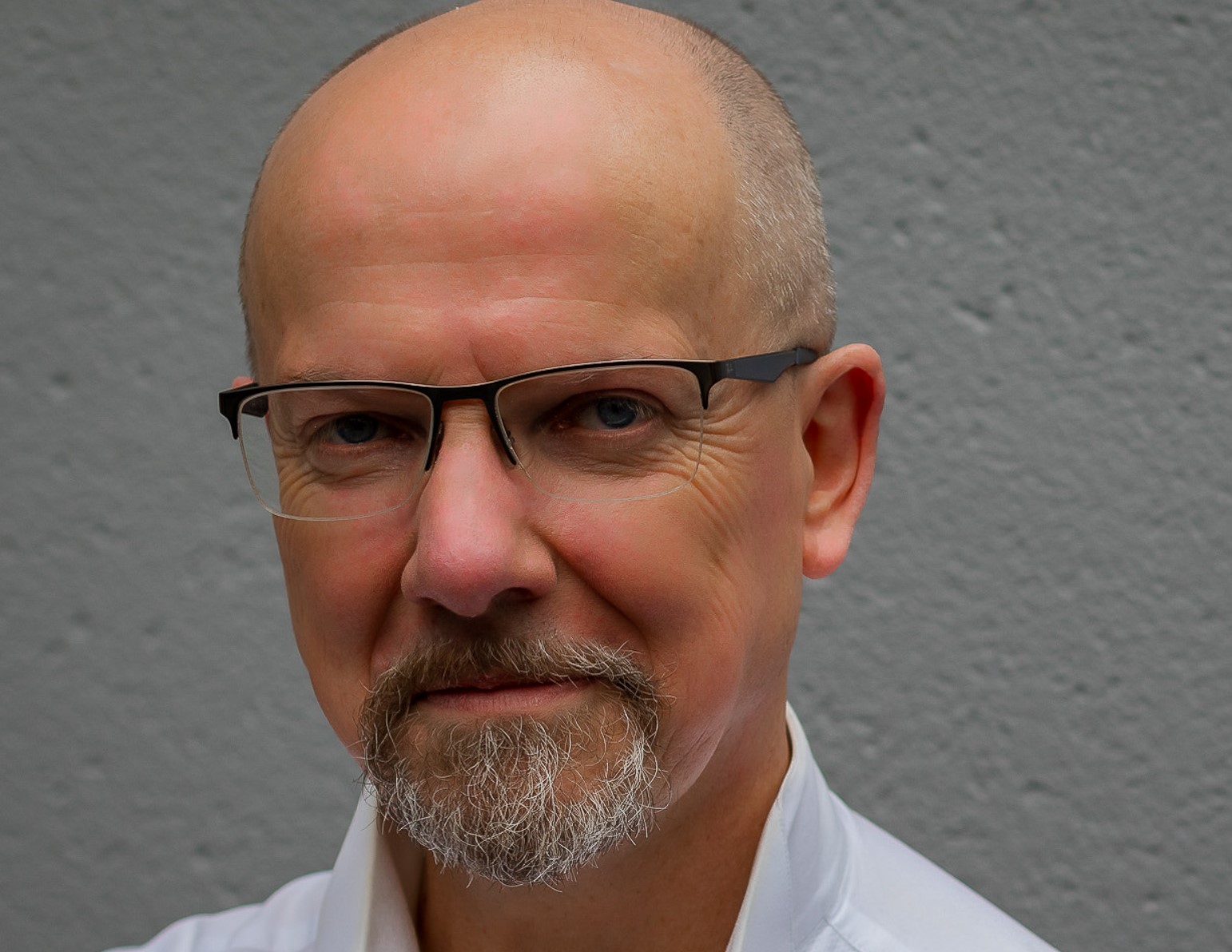 dv-bishop-author dv-bishop-author