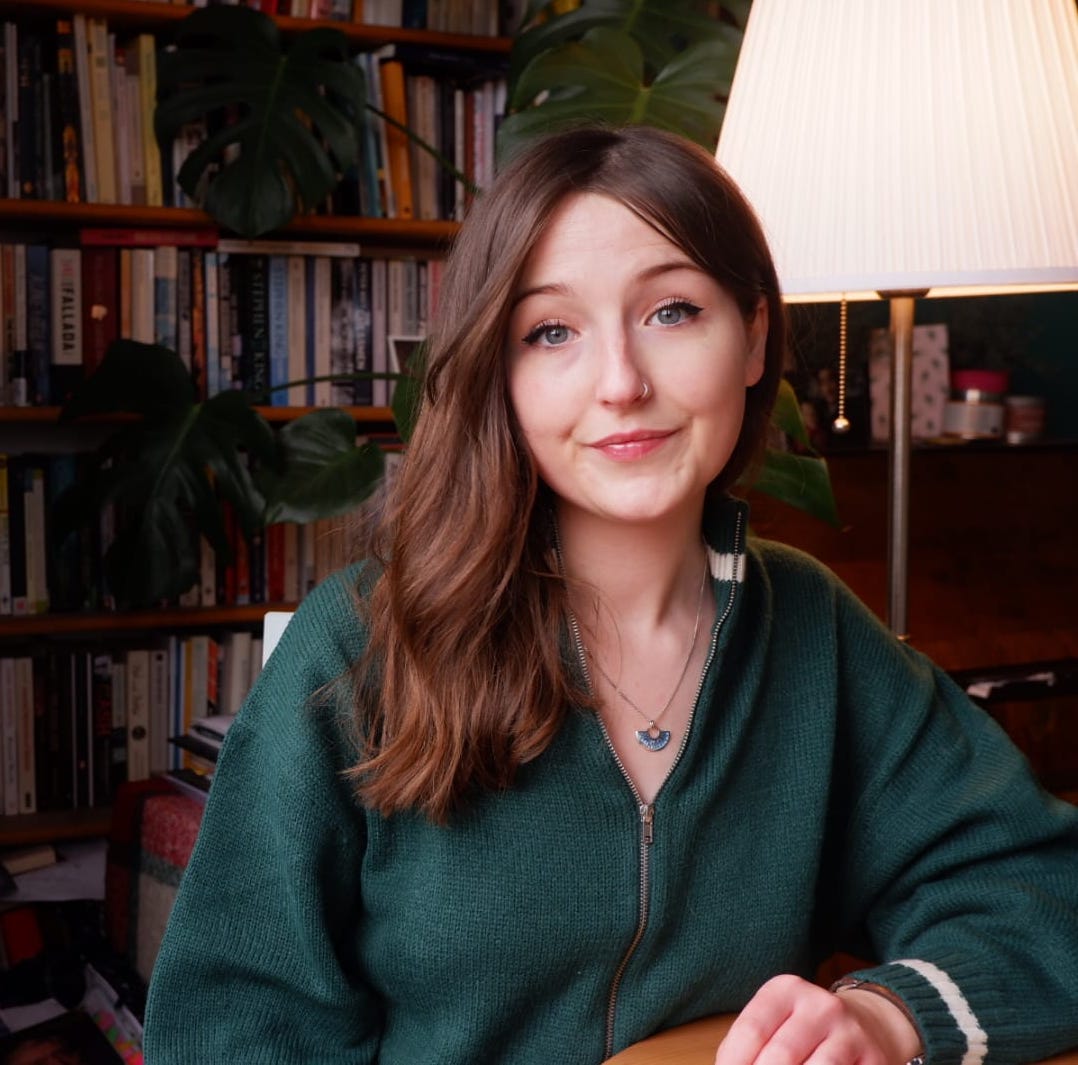 Philippa (Pip) Osmond-Williams  Philippa (Pip) Osmond-Williams