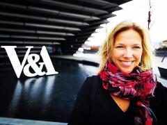 Kirstie Campbell Kirstie Campbell