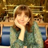 author photo