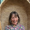 author photo