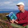 author photo
