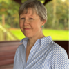 author photo