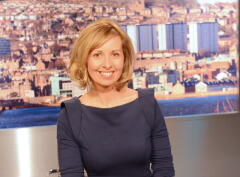 Susan Nicholson Susan Nicholson