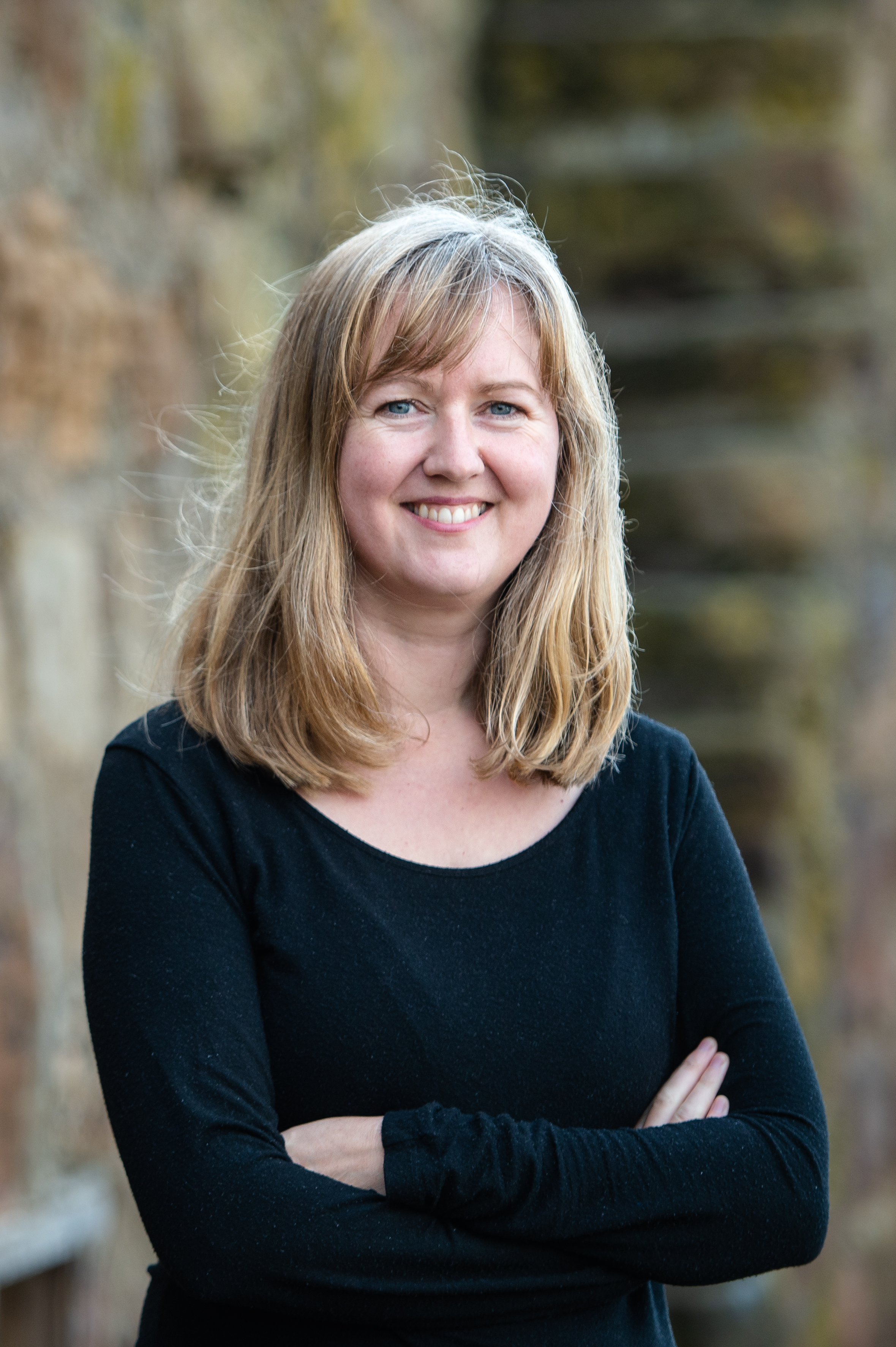 Victoria MacKenzie Victoria MacKenzie