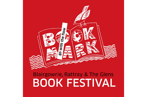 bookmark-logo