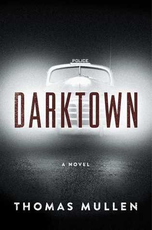 Darktown2