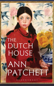 The Dutch House