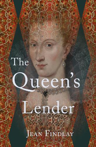The Queen's Lender