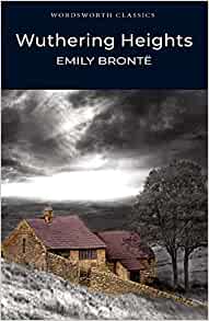 Wuthering Heights