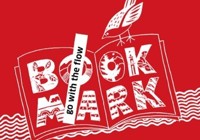 2023 Meet the Author Events