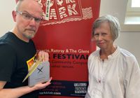 2023 Meet the Author Events