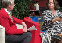 2024 Main Festival