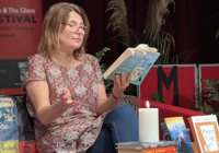 2024 Main Festival