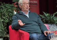2024 Main Festival