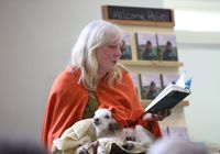 2026 - AGM - Helen Percy