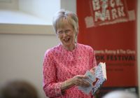 2026 - Festival Launch - When Sally met Sally