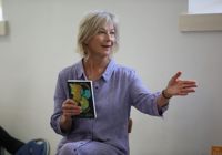 2026 - Festival Launch - When Sally met Sally