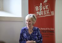 2026 - Festival Launch - When Sally met Sally
