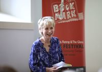 2026 - Festival Launch - When Sally met Sally