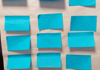 2024 - Authors in Schools - Rattray PS